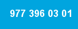 977 396 03 01